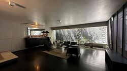 Windsor Park (D20), Detached #574559421